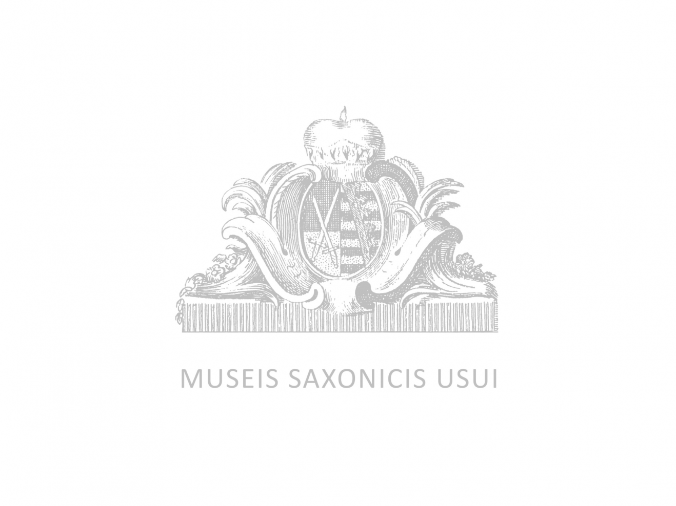 Das historische MSU-Logo