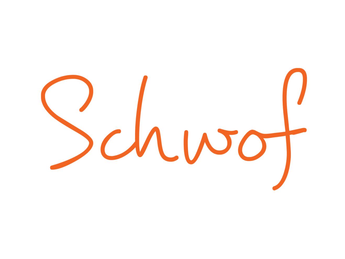 Schwof 2024